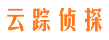 天峻市调查公司